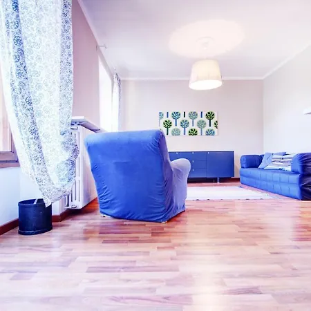Apartament La Riva Lago D'orta *