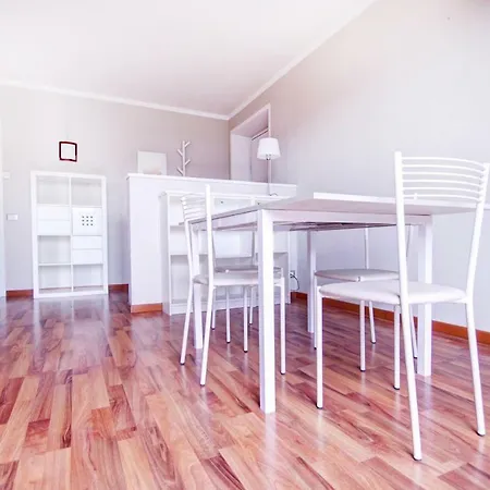 La Riva Lago D'orta Apartament