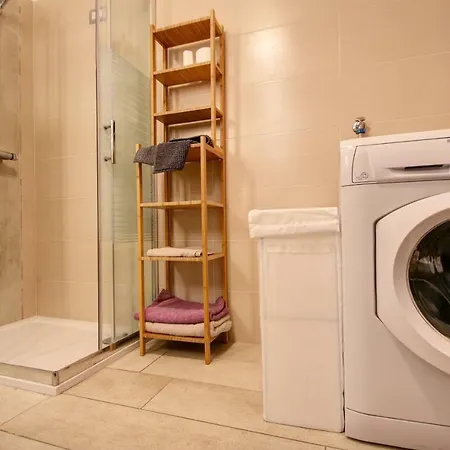 Apartamento La Riva Lago D'orta *